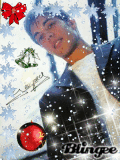 greg noel greg noel