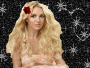 Commentaar MySpace-profiel