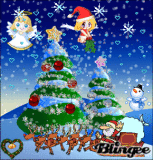 navidad navidad