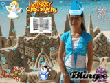 Merry Christmas to u all