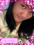 hekhek...?!@
