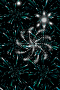 galaxie