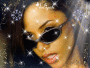 Aaliyah