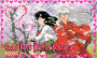 Inuyasha
