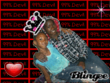 souljagurl_1061910
