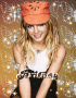 Brit