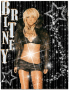 Brit Best numb1