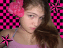 im sooooo bored!!!
