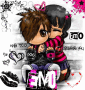 sindy83500