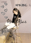 Mileyfan24
