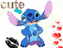 lilo and stitch fan club
