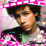 Nick <3