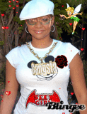 Raven Symone