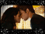 Avrillina96_4ever