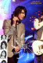 joe jonas i love you 4ever!!!!!.....