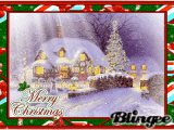 Simplicity In Christmas
