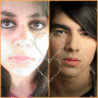 lara & joe xxxxxxxxxxx
