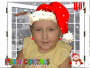 xmas 2008