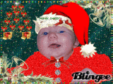 mamaw's lil joy