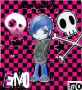emo emo