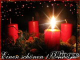 Advent