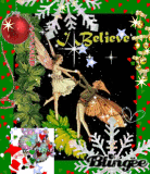 IBELIEVE