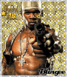 50 Cent