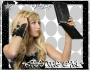 Ash Kiss The Girl