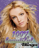 Beautiful