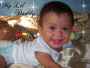 my little daddy 