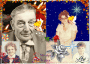 mama papa mes soeurs