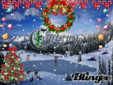 natal