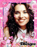 Lucy