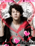 Nick Jonas l'angelo d'AMERICA