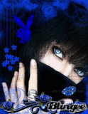 xxPiNkYxx3