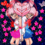 Sailor.Chibiusa.