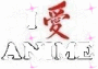 ♥♥Anime/Manga.Luvers!♥♥