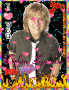 Dylan Sprouse