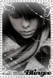 cristynuk