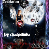 Desolacon