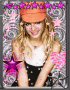 Britney Spears