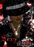 IMVU
