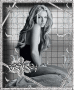 Britney