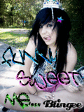 FuNnY..sWeEt..Me!