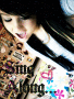 Sing_Along