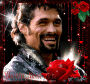 Vykie4XENAresLove4ev
