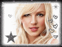 Britney Spears!