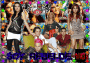 rbd