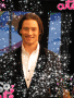 Urs Buhler
