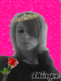 Princess..